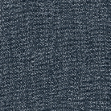Digitalart CSADIADE90 - Denim, Naturale, 90x90cm, 9.00mm, Rectified