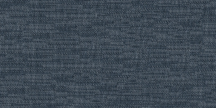 Digitalart CSADIADE12 - Denim, Naturale, 60x120cm, 9.00mm, Rectified