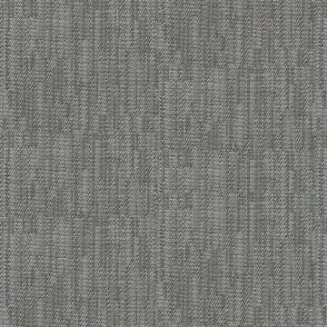 Digitalart CSADIAGR90 - Grey, Naturale, 90x90cm, 9.00mm, Rectified