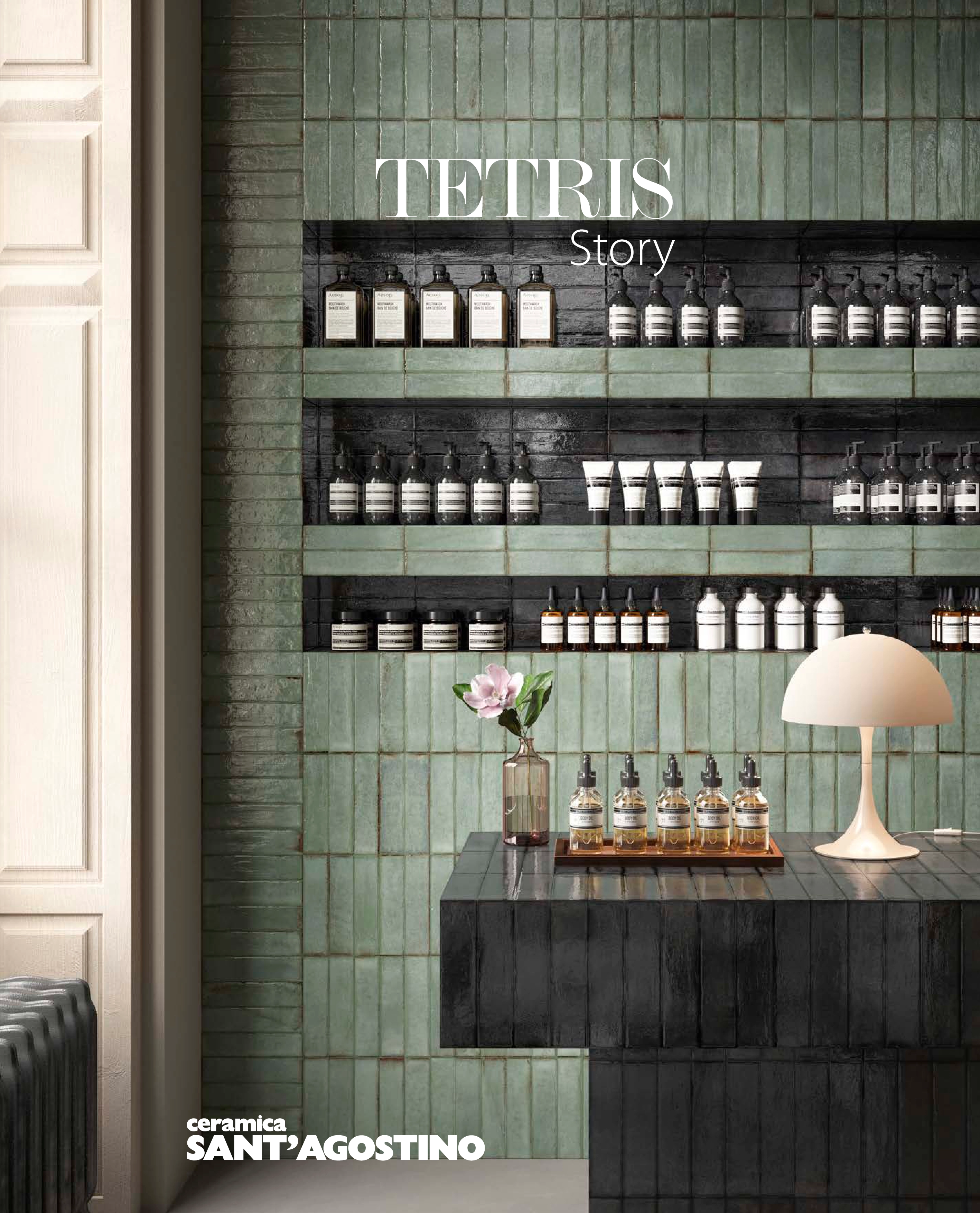 CSA_Catalogo_TETRIS