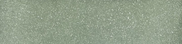 Tetris CSATETUM05 - Tetris Muschio, Naturale, 5x20cm, 9.00mm, Rectified