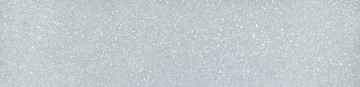 Tetris CSATETAM05 - Tetris Aria, Naturale, 5x20cm, 9.00mm, Rectified