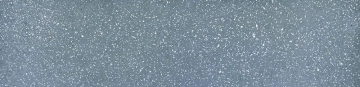 Tetris CSATETBM05 - Tetris Blu, Naturale, 5x20cm, 9.00mm, Rectified