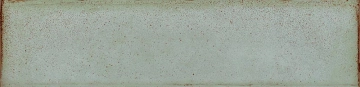 Tetris CSATETBL05 - Tetris Breeze, Lucido, 5x20cm, 9.00mm, Rectified