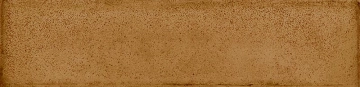 Tetris CSATETSL05 - Tetris Sienna, Lucido, 5x20cm, 9.00mm, Rectified