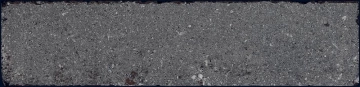Tetris CSABLODM05 - Block Dark, Naturale, 5x20cm, 9.00mm, Rectified
