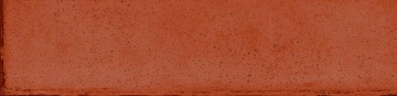 Tetris CSATETRL05 - Tetris Coral, Lucido, 5x20cm, 9.00mm, Rectified