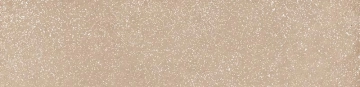 Tetris CSATETEM05 - Tetris Ecru, Naturale, 5x20cm, 9.00mm, Rectified