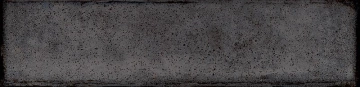 Tetris CSATETML05 - Tetris Smoke, Lucido, 5x20cm, 9.00mm, Rectified