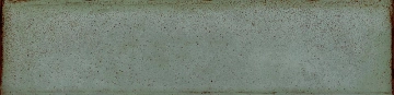 Tetris CSATETGL05 - Tetris Sage, Lucido, 5x20cm, 9.00mm, Rectified