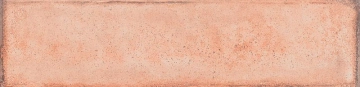Tetris CSATETEL05 - Tetris Rose, Lucido, 5x20cm, 9.00mm, Rectified