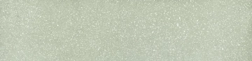 Tetris CSATETRM05 - Tetris Rugiada, Naturale, 5x20cm, 9.00mm, Rectified