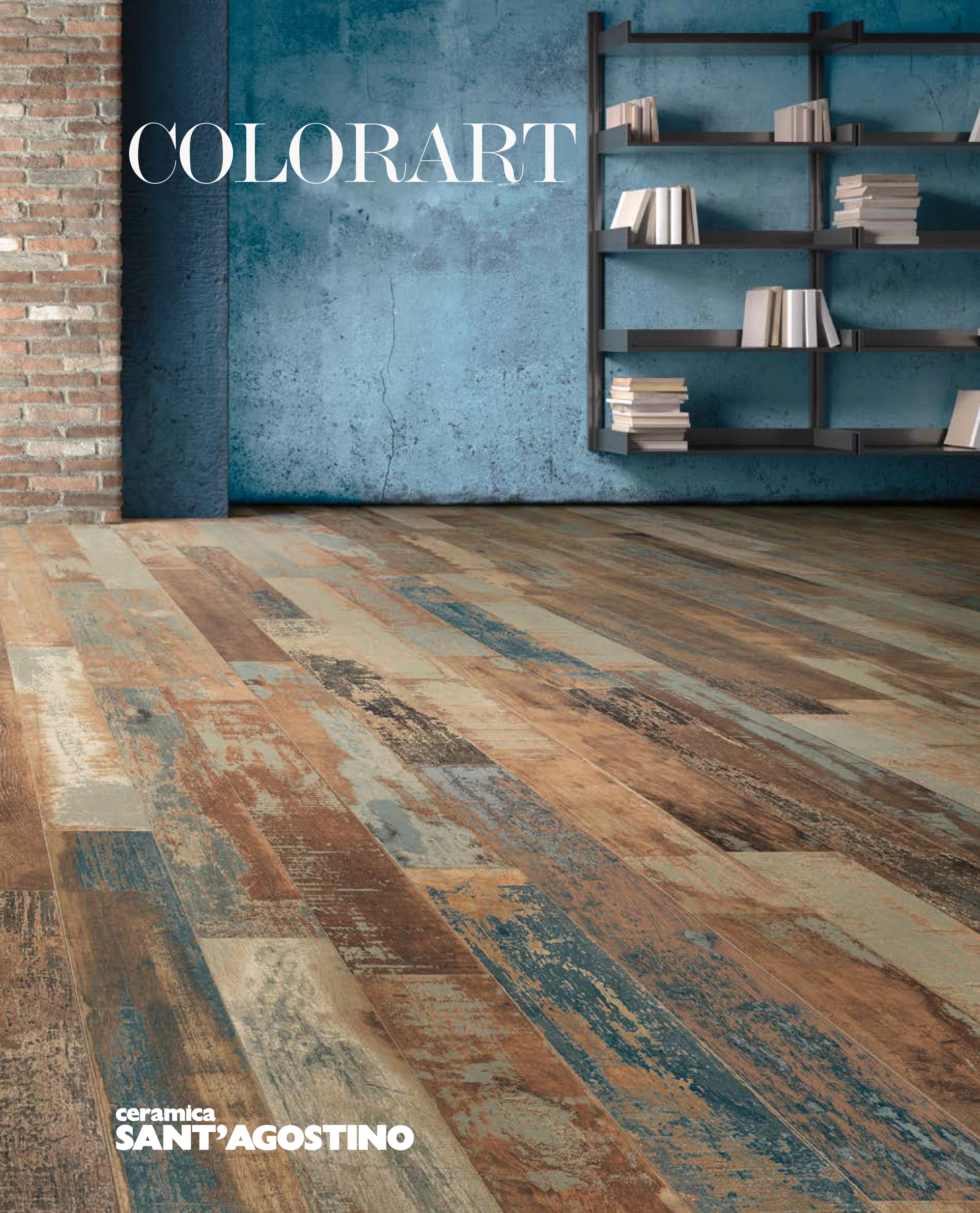CSA_COLORART_Catalogo