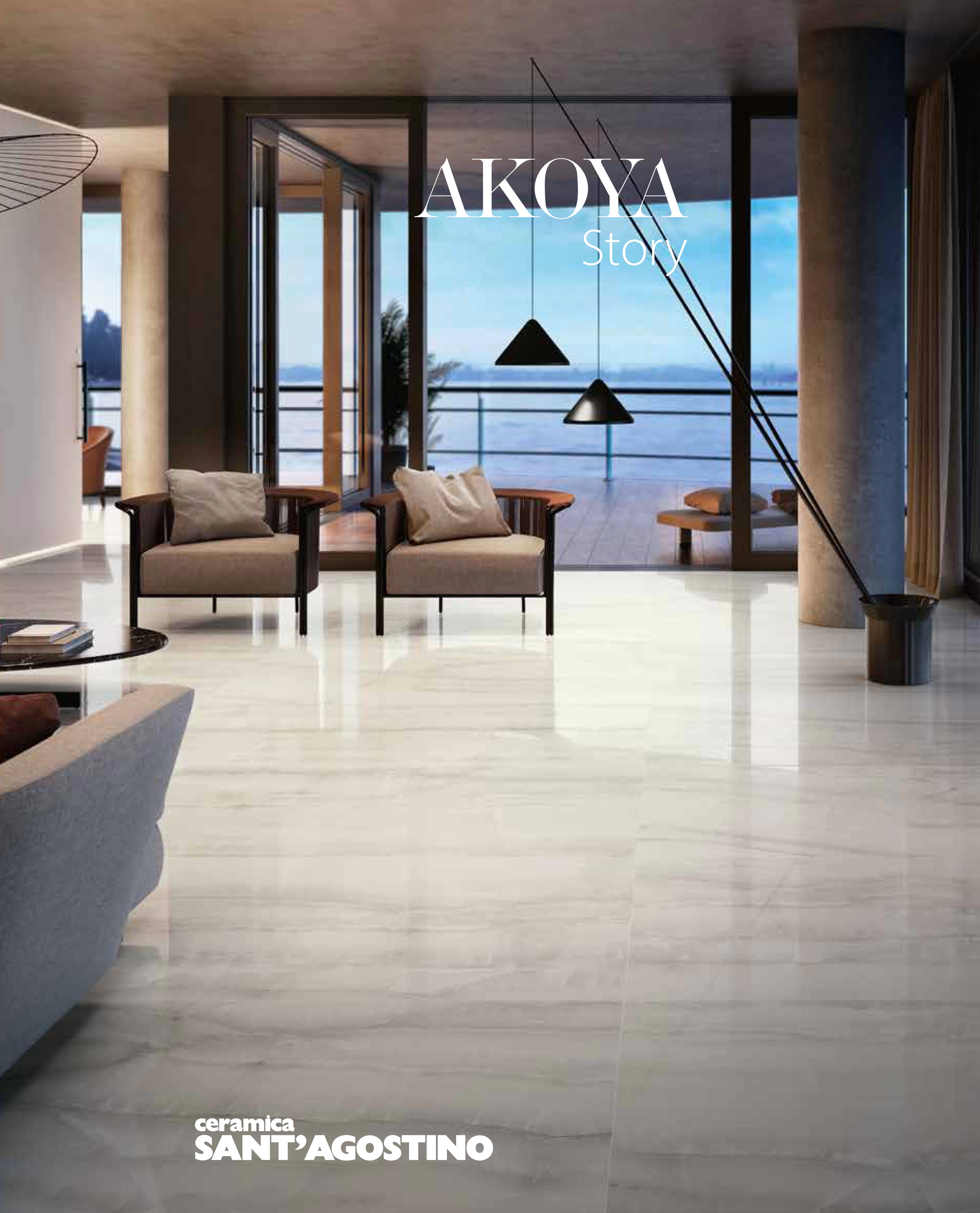 CSA_AKOYA_Story_9-2019
