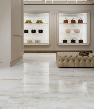 Ceramica Sant'agostino Akoya