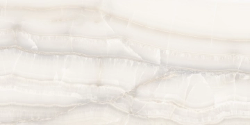 Akoya CSAAKWHL18 - White, Kry, 90x180cm, 9.00mm, Rectified