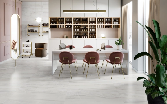 Ceramica Sant'agostino Akoya