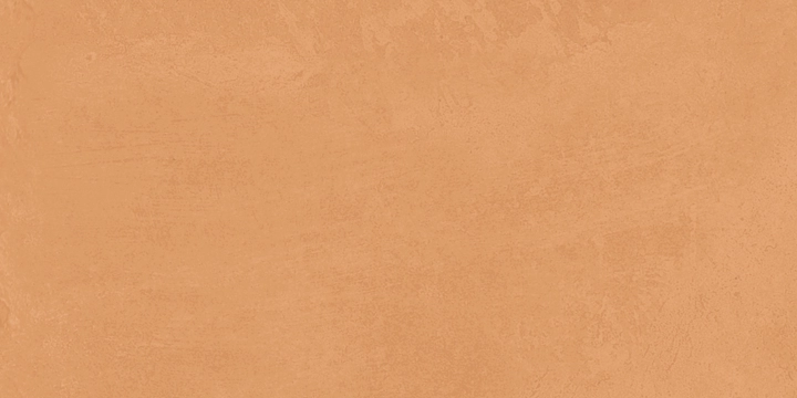 Vita CSACTT6012 - Cotto, Naturale, 60x120cm, 9.00mm, Rectified