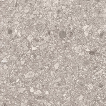 Vita CSAPTR6060 - Pietra, Naturale, 60x60cm, 9.00mm, Rectified