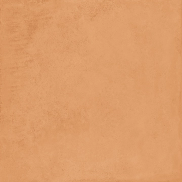 Vita CSACTT6060 - Cotto, Naturale, 60x60cm, 9.00mm, Rectified