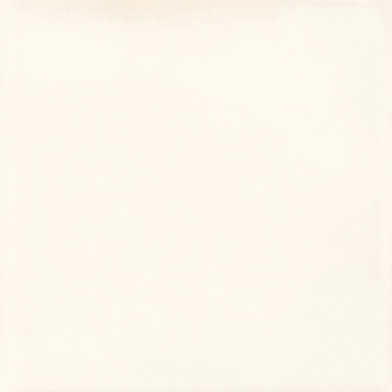 Vita CSAVBILU20 - Bianco, Lucido, 20x20cm, 9.00mm, Rectified
