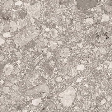Vita CSAPTR2020 - Pietra, Naturale, 20x20cm, 9.00mm, Rectified
