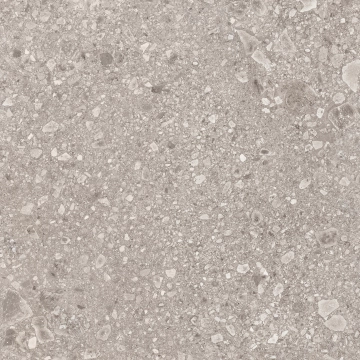 Vita CSAPTR1212 - Pietra, Naturale, 120x120cm, 9.00mm, Rectified