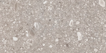 Vita CSAPTR6012 - Pietra, Naturale, 60x120cm, 9.00mm, Rectified