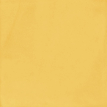 Vita CSAVGILU20 - Giallo, Lucido, 20x20cm, 9.00mm, Rectified