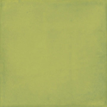 Vita CSAVVELU20 - Verde, Lucido, 20x20cm, 9.00mm, Rectified