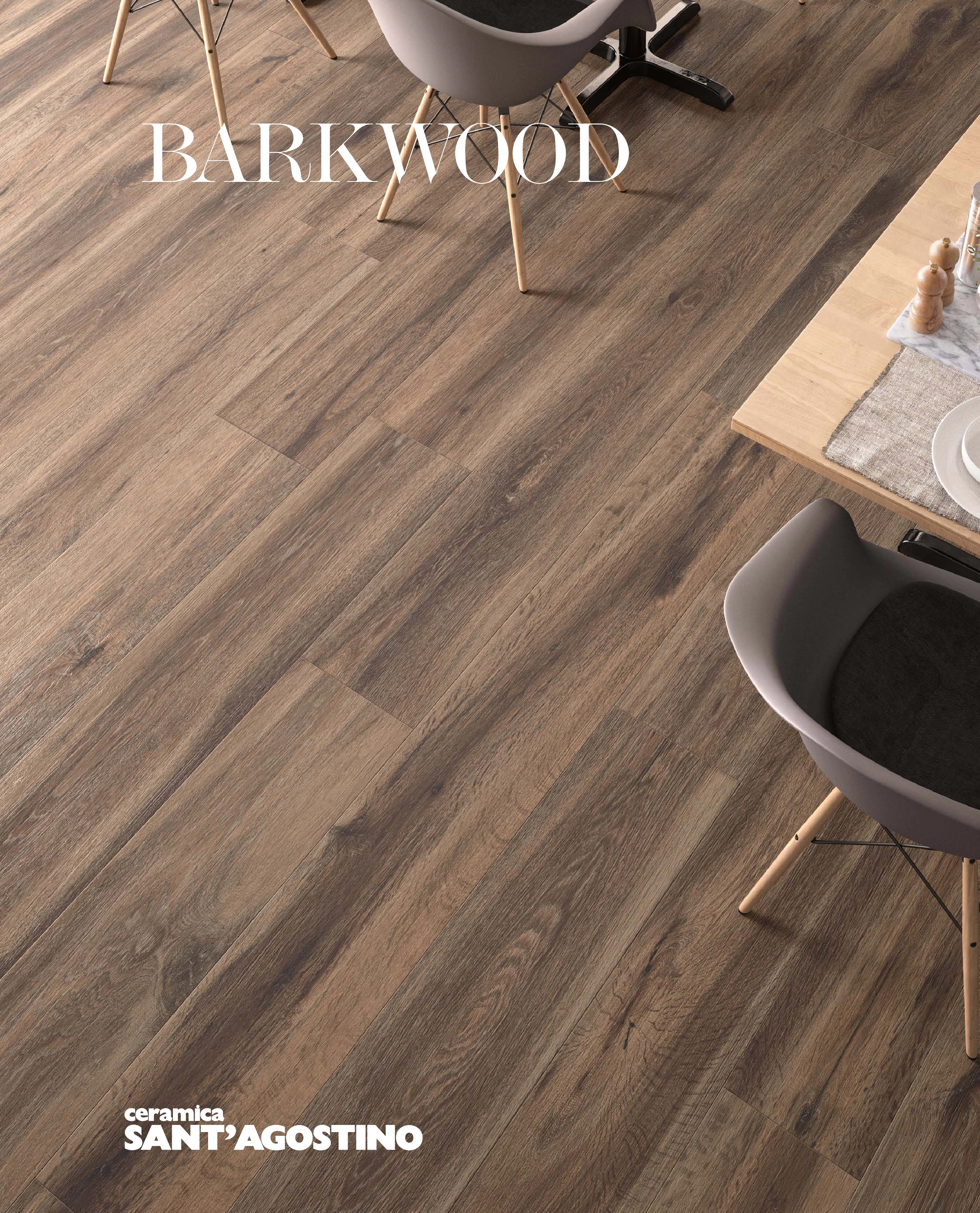 CSA_BARKWOOD_Catalogo