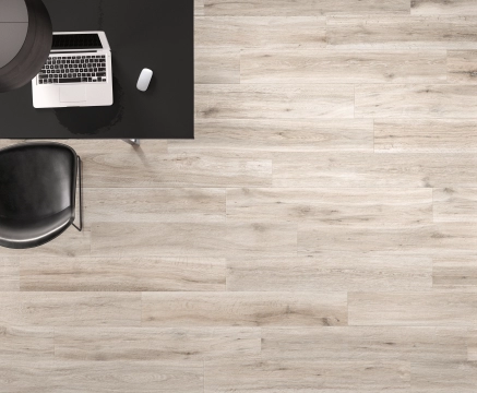 Ceramica Sant'agostino Barkwood