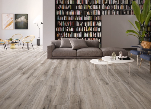 Ceramica Sant'agostino Barkwood