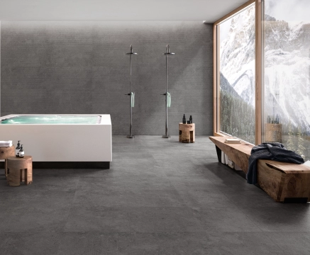 Ceramica Sant'agostino Highstone