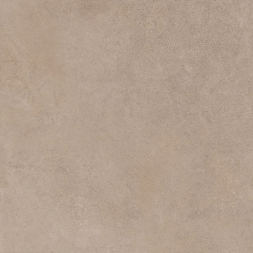 Silkystone CSASKSTA12 - Taupe, Naturale, 120x120cm, 9.00mm, Rectified