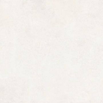 Silkystone CSASKSLI12 - Light, Naturale, 120x120cm, 9.00mm, Rectified