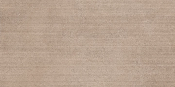 Silkystone CSASKSRT60 - Taupe, Rigato, 60x120cm, 9.00mm, Rectified
