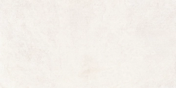 Silkystone CSASKSRL60 - Light, Rigato, 60x120cm, 9.00mm, Rectified