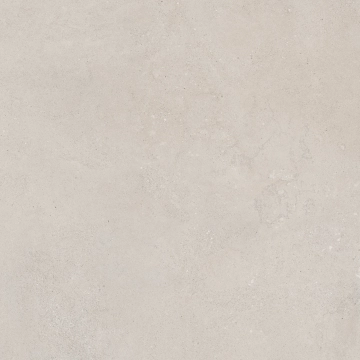 Silkystone CSASKSGR90 - Greige, Naturale, 90x90cm, 9.00mm, Rectified