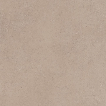 Silkystone CSASKSTA60 - Taupe, Naturale, 60x60cm, 9.00mm, Rectified