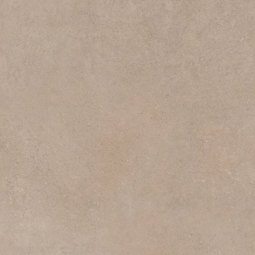 Silkystone CSASKSUA90 - Taupe, Antislip, 90x90cm, 9.00mm, Rectified