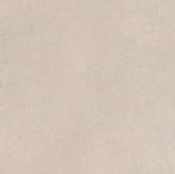 Silkystone CSASKSSA60 - Sand, Naturale, 60x60cm, 9.00mm, Rectified