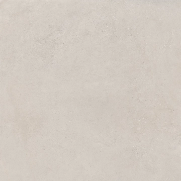 Silkystone CSASKSGA90 - Greige, Antislip, 90x90cm, 9.00mm, Rectified