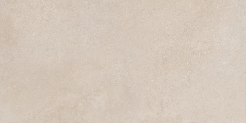 Silkystone CSASKSA612 - Sand, Naturale, 60x120cm, 9.00mm, Rectified