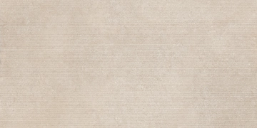Silkystone CSASKSRS60 - Sand, Rigato, 60x120cm, 9.00mm, Rectified