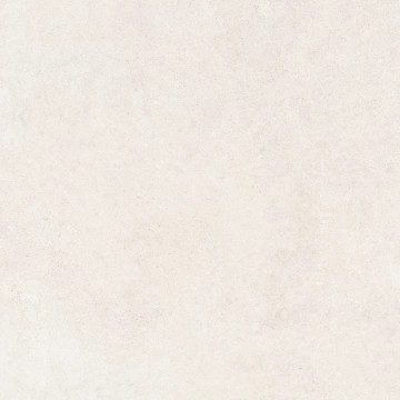 Silkystone CSASKSLI90 - Light, Naturale, 90x90cm, 9.00mm, Rectified