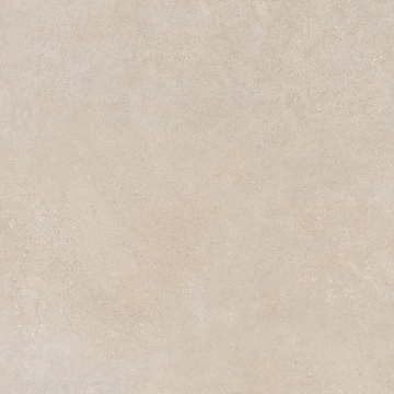 Silkystone CSASKSAA90 - Sand, Antislip, 90x90cm, 9.00mm, Rectified