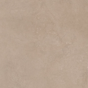 Silkystone CSASKSTA90 - Taupe, Naturale, 90x90cm, 9.00mm, Rectified