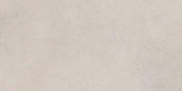 Silkystone CSASKGR612 - Greige, Naturale, 60x120cm, 9.00mm, Rectified