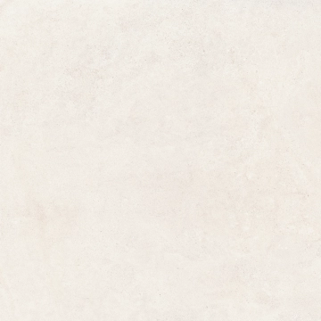 Silkystone CSASKSLA90 - Light, Antislip, 90x90cm, 9.00mm, Rectified